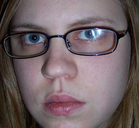 4 Eyes><br><br>
<img src=